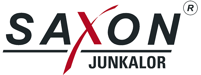 SAXON Junkalor GmbH